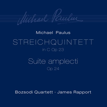 Streichquintett