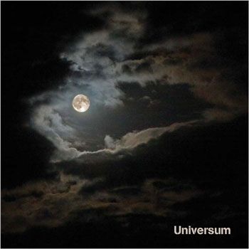 Universum