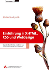 Einfhrung in XHTML, CSS und Webdesign